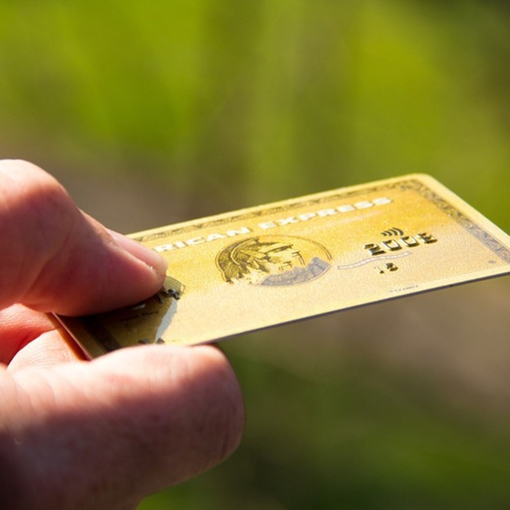 Carte American Express in Italia si diffondono grazie ai casinò