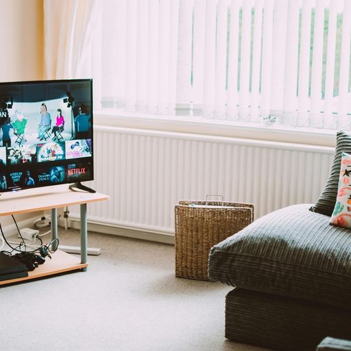 Navigare in internet con la tv è possibile? Sì, con le Smart TV