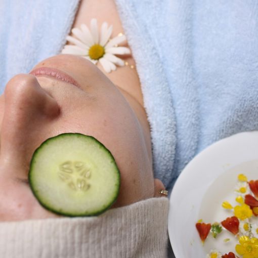 Ottimizza il tuo aspetto con il filler viso: la guida per un trattamento personalizzato
