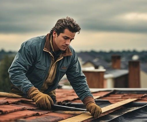 Manutenzione della casa: gli elementi più importanti di cui avere cura