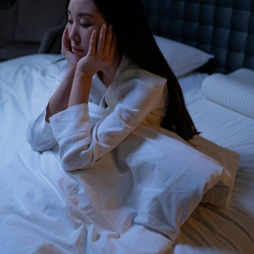 UNOBRAVO  lancia l'osservatorio sui problemi del sonno in Italia: in Lombardia si dorme poco e male