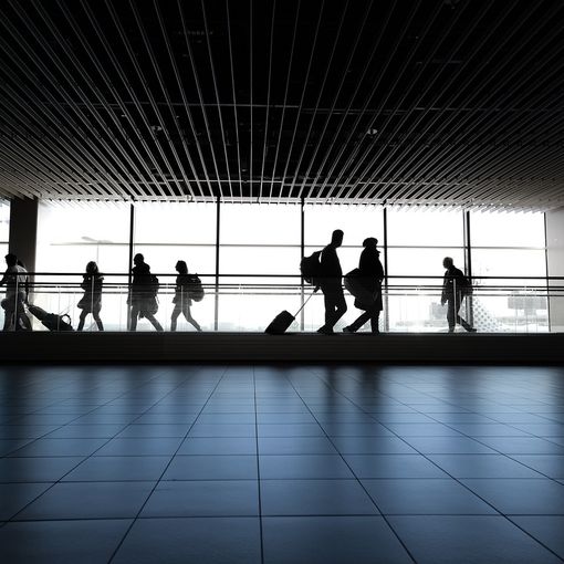 Malpensa: come trovare parcheggio nell'aeroporto di riferimento di Milano con MyParking