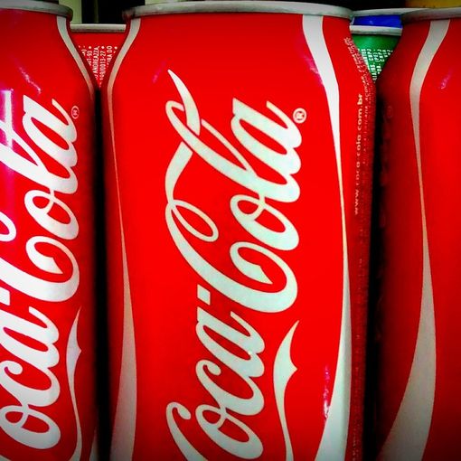 L’importanza del colore nel packaging: il potere nascosto dei brand