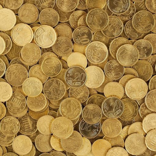 Scopri le nuove slot online che stanno spopolando in Italia