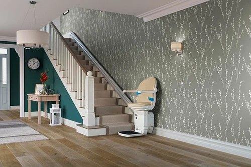 Elevatori per disabili: cosa sono, quando installarli, che vantaggi hanno