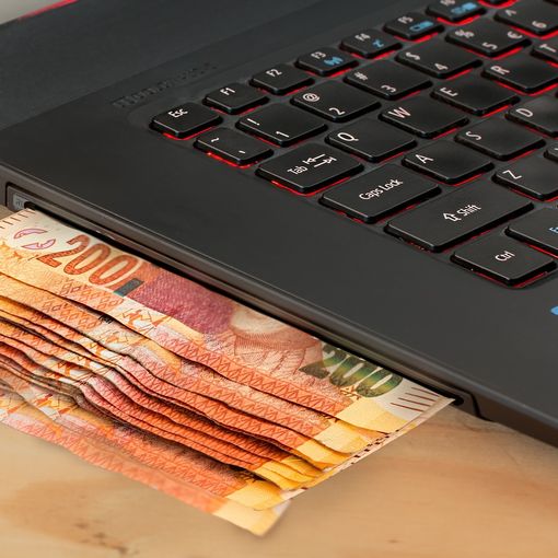 Utilizzo delle statistiche sportive per migliorare la precisione delle scommesse