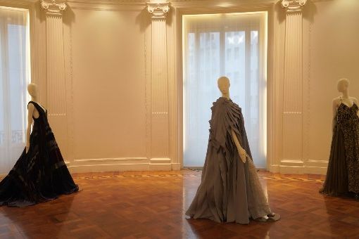 Apritimoda: alla scoperta delle eccellenze del Made in Italy