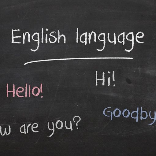 Vuoi cambiare lavoro? Parti dal tuo inglese