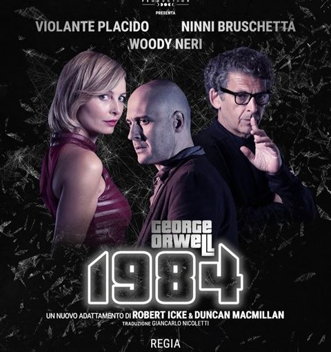 (Foto credits Ufficio Stampa Teatro Carcano)