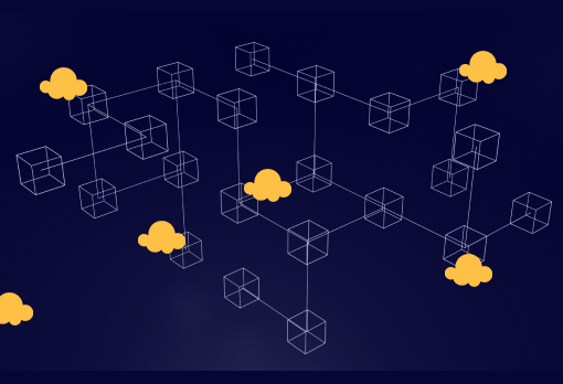 Il Futuro Della Blockchain: Innovazioni Nel Cloud Mining