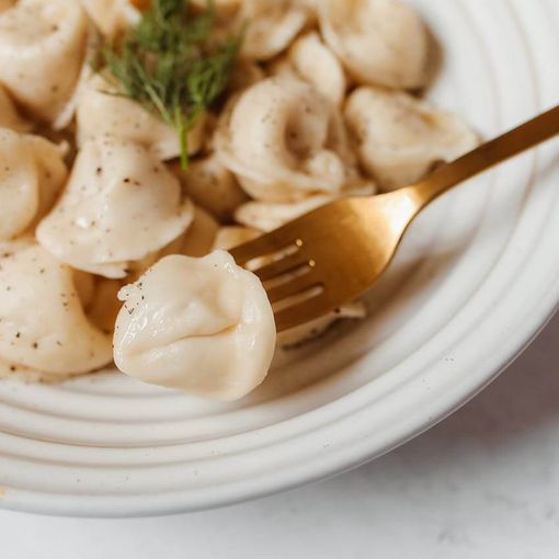 La storia e l'evoluzione della pasta ripiena in Italia