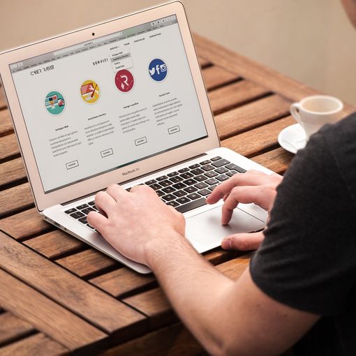 Quanto conta la velocità di un sito web?
