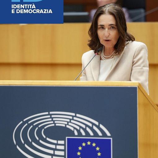 Gancia (Lega): &quot;Euro7, vince il buonsenso: il centrodestra unito protegge imprese e famiglie&quot;