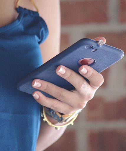 10 modi semplici per conoscere la posizione del proprio figlio