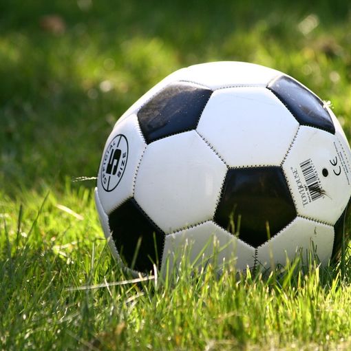 Inter-Juventus, è sfida a due per lo scudetto
