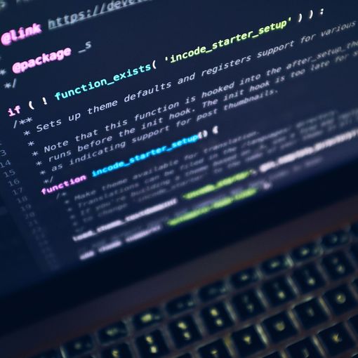 Ecco come la tecnologia ha cambiato le abitudini degli appassionati di gioco