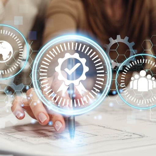 Product information management: il segreto per una gestione dati prodotto senza eguali