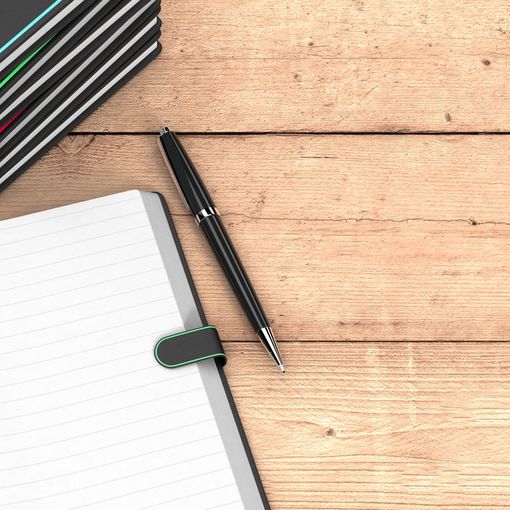 Pubblicità economica e conveniente: i gadget aziendali personalizzati