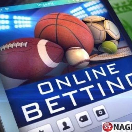 Snai: ecco perché è considerabile il miglior bookmaker italiano