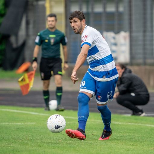Nicco - foto d'archivio