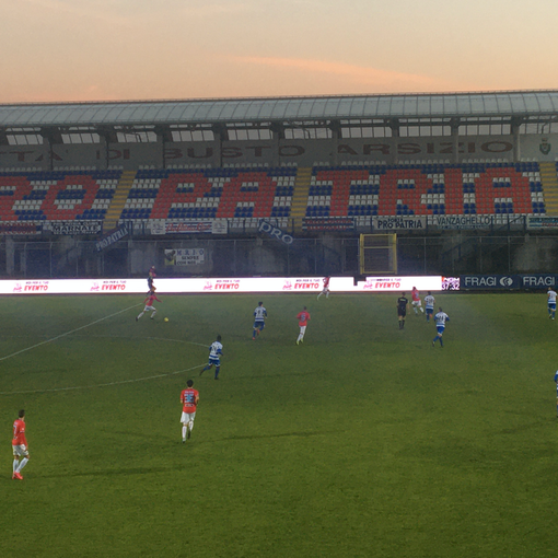 A Stadio Aperto una puntata speciale: «Regaliamoci la Pro»