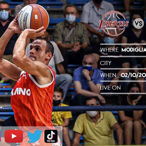 Legnano Knights, un inizio con il botto