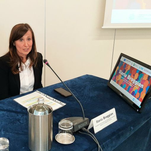 Parità di genere e certificazione: le opportunità per le imprese che valorizzano le competenze delle donne