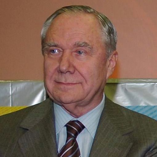 Cesare Gussoni - dal sito della Figc