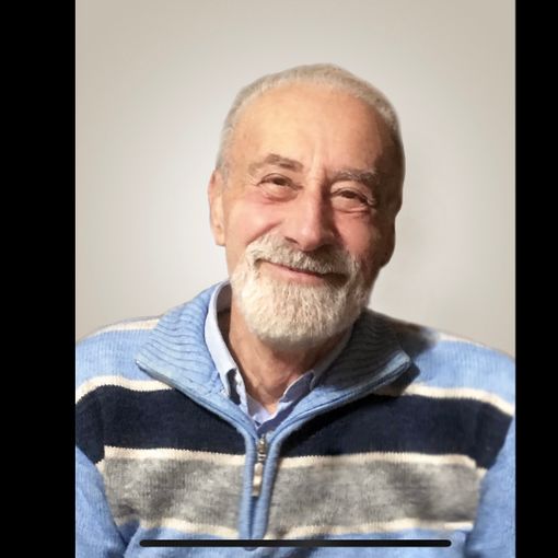 Giovanni Ciapparella