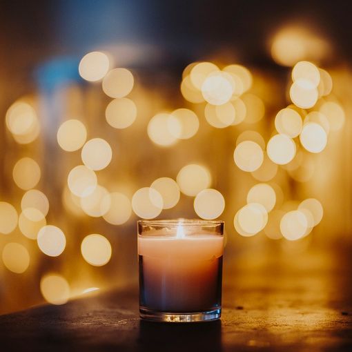 Un abbraccio luminoso per Fagnano