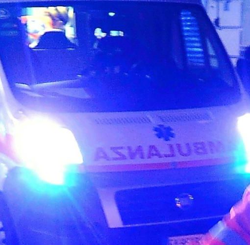 Liguria, ragazzo muore folgorato mentre usa il phon
