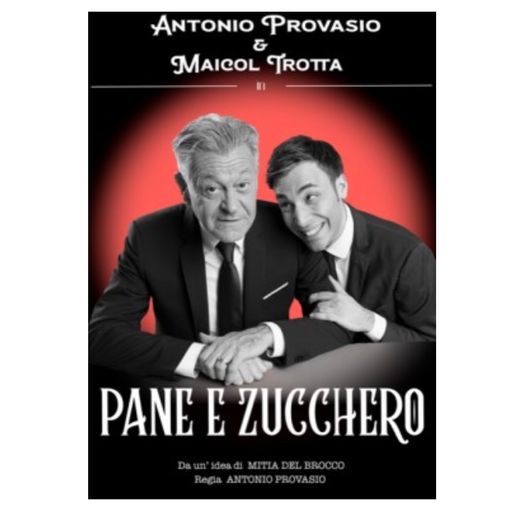 Pane e zucchero: il “tempo che fu” al Villoresi di Monza
