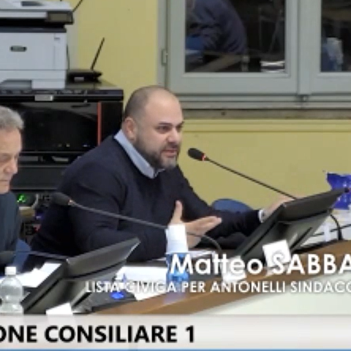 L’ironia dell’assessore: «Meno multe? Con tutte le nuove ciclabili nessuno usa più la macchina»