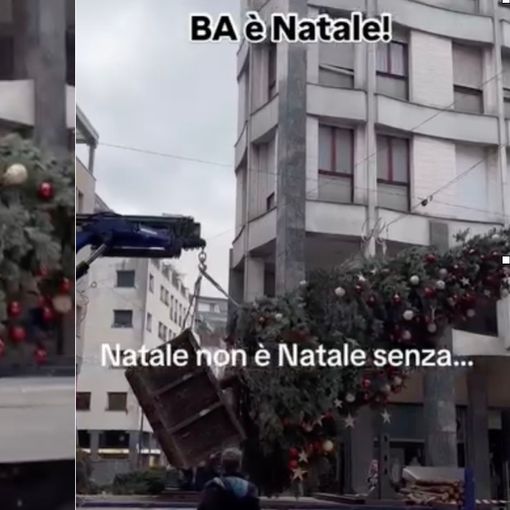 Le fasi della storia del Comune