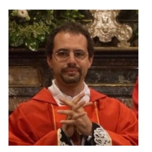 foto dal sito della comunità pastorale Madonna della Neve