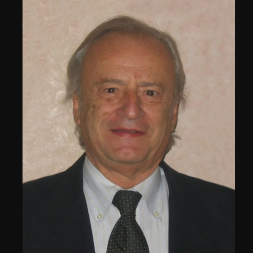 Busto, addio a Giancarlo Castiglioni. «Sempre attento ai problemi degli altri»