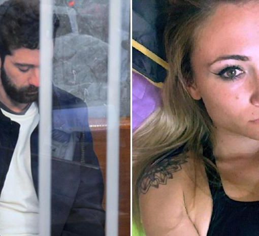 Delitto di Senago, Impagnatiello condannato all'ergastolo per l'omicidio di Giulia Tramontano incinta del piccolo Thiago