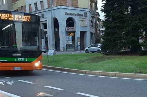 Sciopero dei mezzi, venerdì nero per i trasporti. E anche il traffico va in tilt