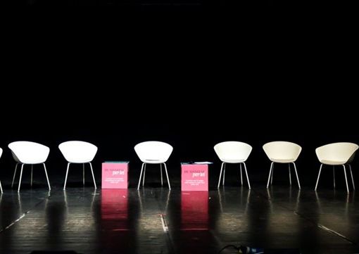 Mamme in scena: i laboratori teatrali all’Ospedale Humanitas San Pio X di Milano