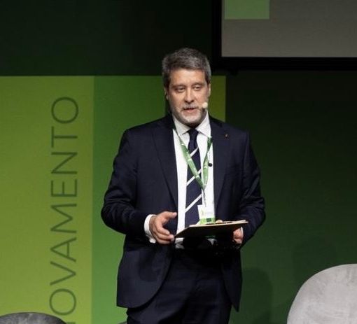 Addio superbonus, ma il rinnovamento energetico è più importante che mai: «Non abbandonate una filiera decisiva per il Paese»