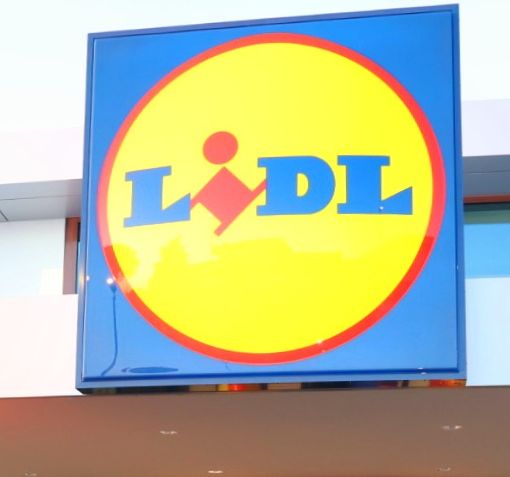 Gorla Minore, conto alla rovescia per l'apertura di Lidl