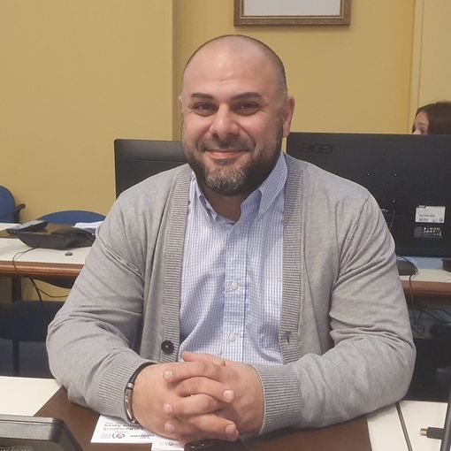Caso Sabba, la contromossa: la maggioranza presenta un’interrogazione