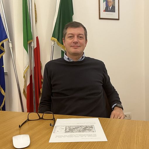 Via libera a contributi e sedi: «Grazie associazioni perché rendete bella e solidale Gorla Maggiore»