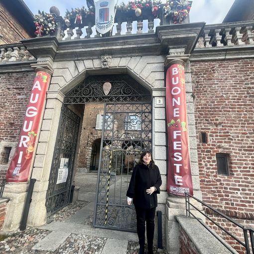 VIDEO. La Pro Loco di Fagnano: «Un anno eccezionale. E adesso spegniamo le nostre prime trenta candeline»