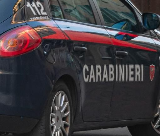 RITROVATO. Andrei è scomparso di nuovo: da Torino potrebbe essere in viaggio verso casa o Milano
