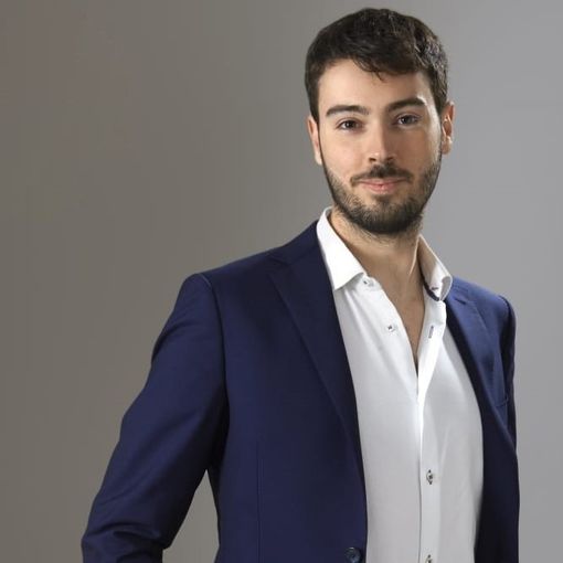 Marco Clerici lascia Rilanciamolgiate