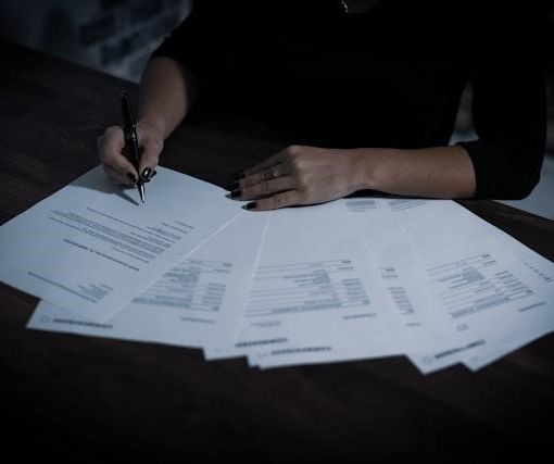 Come funzionano i prestiti con cessione del quinto: guida completa