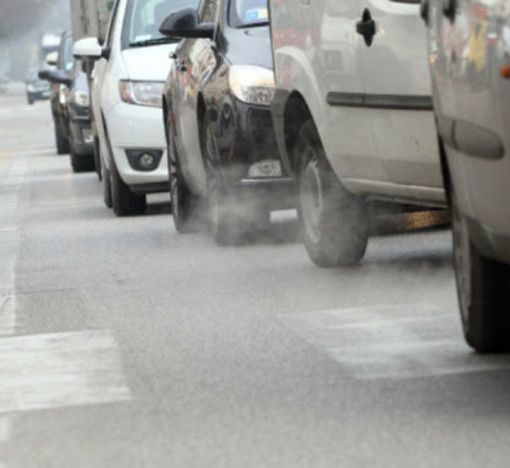 Smog, Legambiente: «Nel 2024 male Milano e capoluoghi lombardi». Ma Varese respira