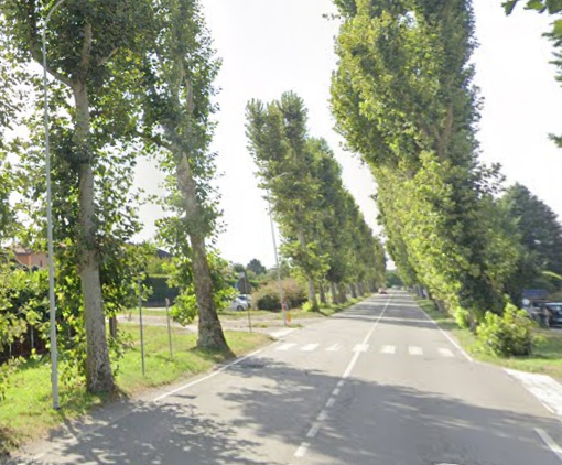 Viale Toscana osservato speciale: «Il problema è il traffico. No a interventi spot»