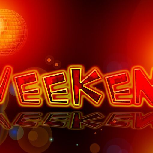 EVENTI DEL WEEKEND.  Gennaio scalda i motori con teatro, arte e musica